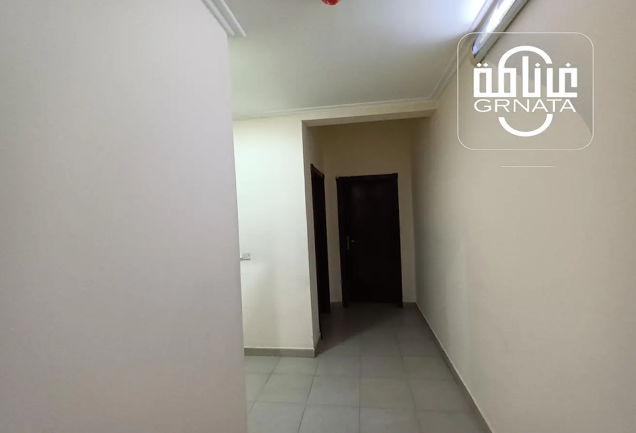 شقة للإيجار في الدراز